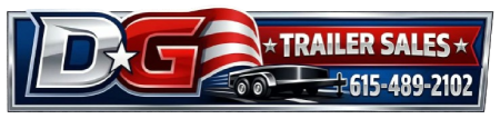 DG Trailer Sales
