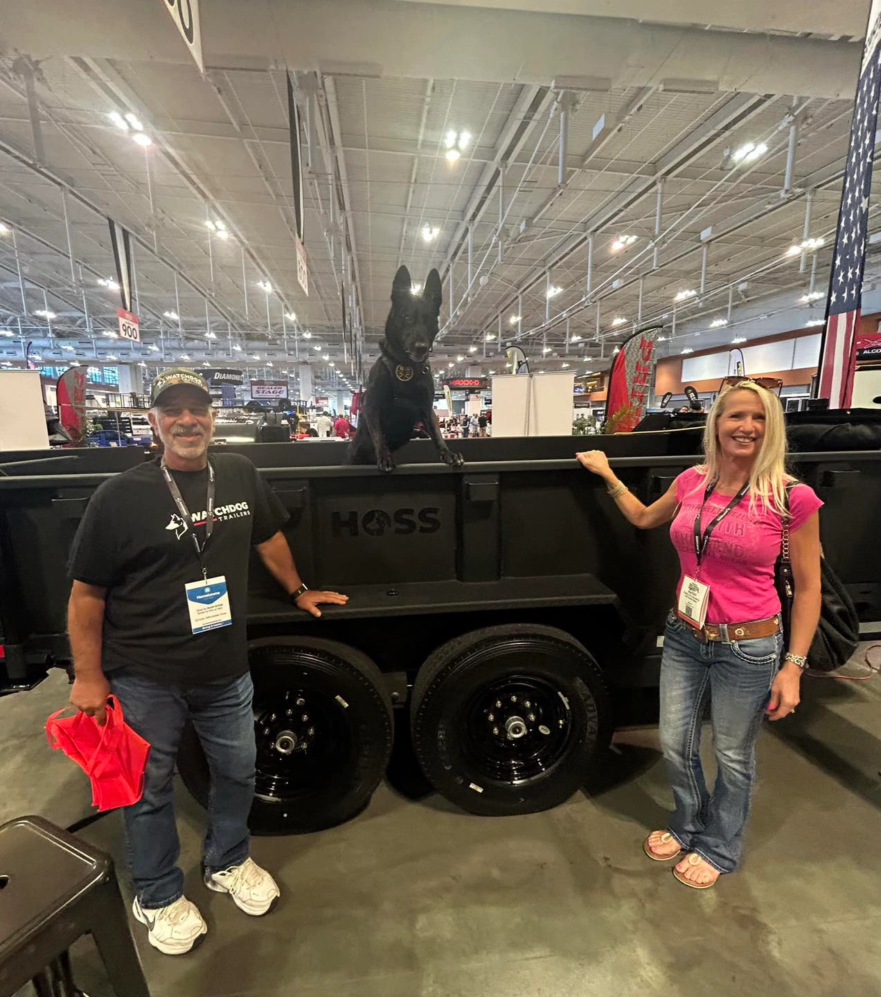 dg-trailer-sales-owners