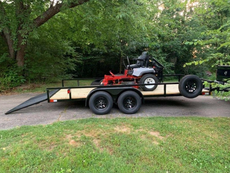 landscape-trailers-middle-TN